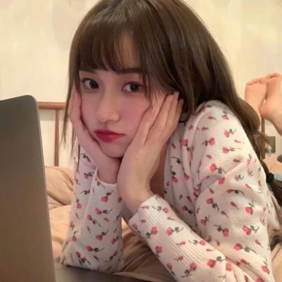 “五年过去了一切都没变” 弗洛伊德遭跪压死亡后美国警察劣迹未减