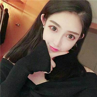 月兔下载