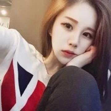 传统街舞斗舞破解版下载