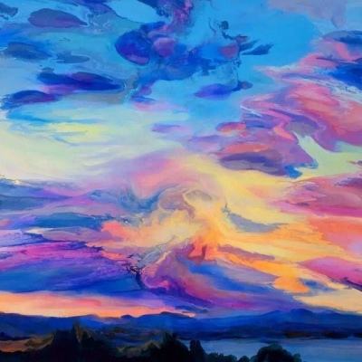 幻斗战队手机版下载