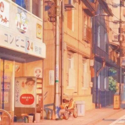 网易游戏lostlight下载