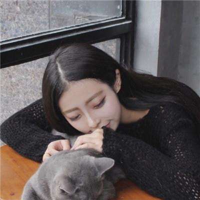 永恒王座满v变态版下载