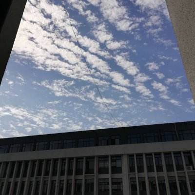 螺旋境界线b战下载